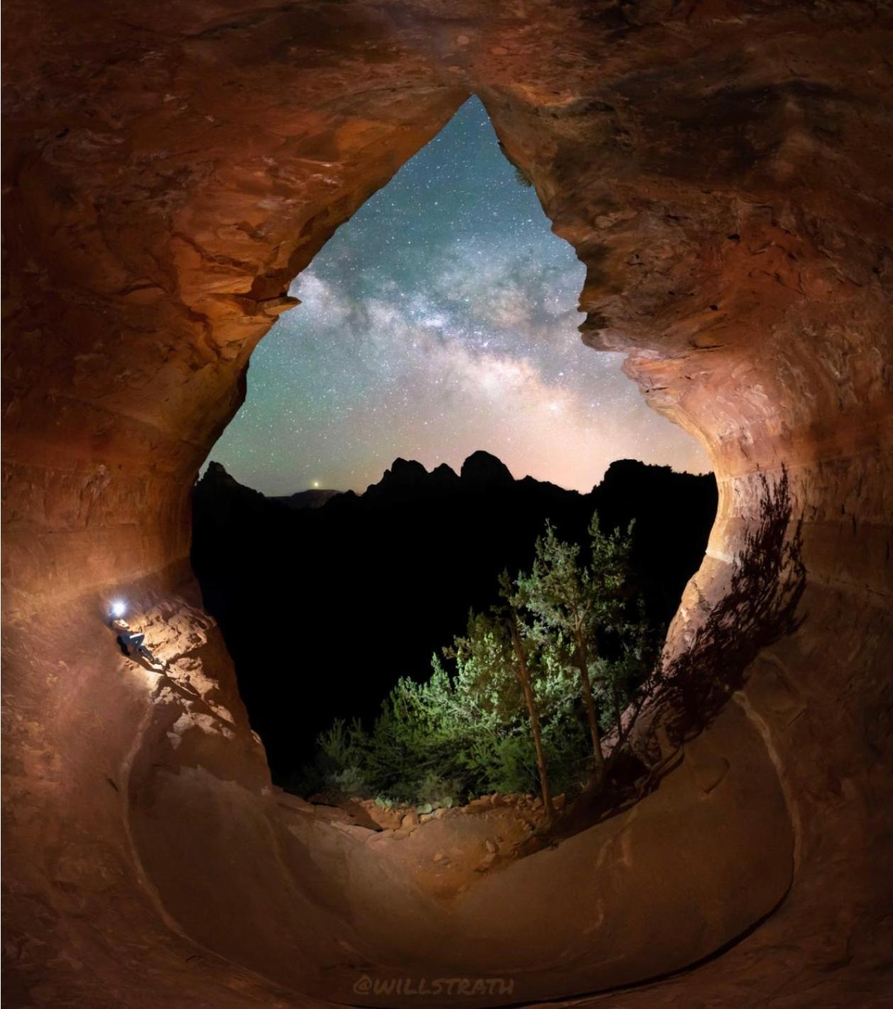Sedona'S Paradise Found, Saltwater Pool And Hot Tub, Private Oasis! Exterior foto