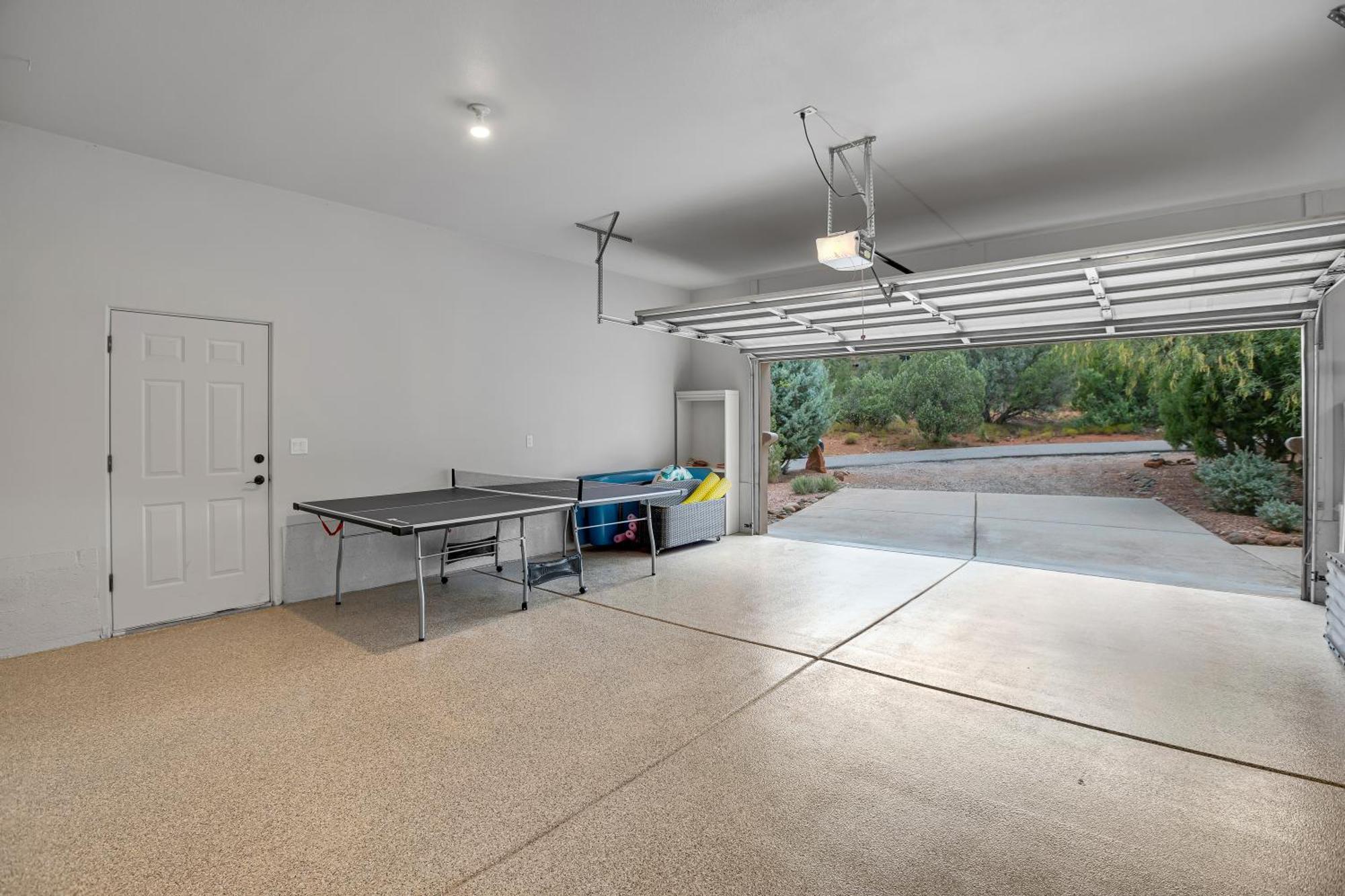 Sedona'S Paradise Found, Saltwater Pool And Hot Tub, Private Oasis! Exterior foto