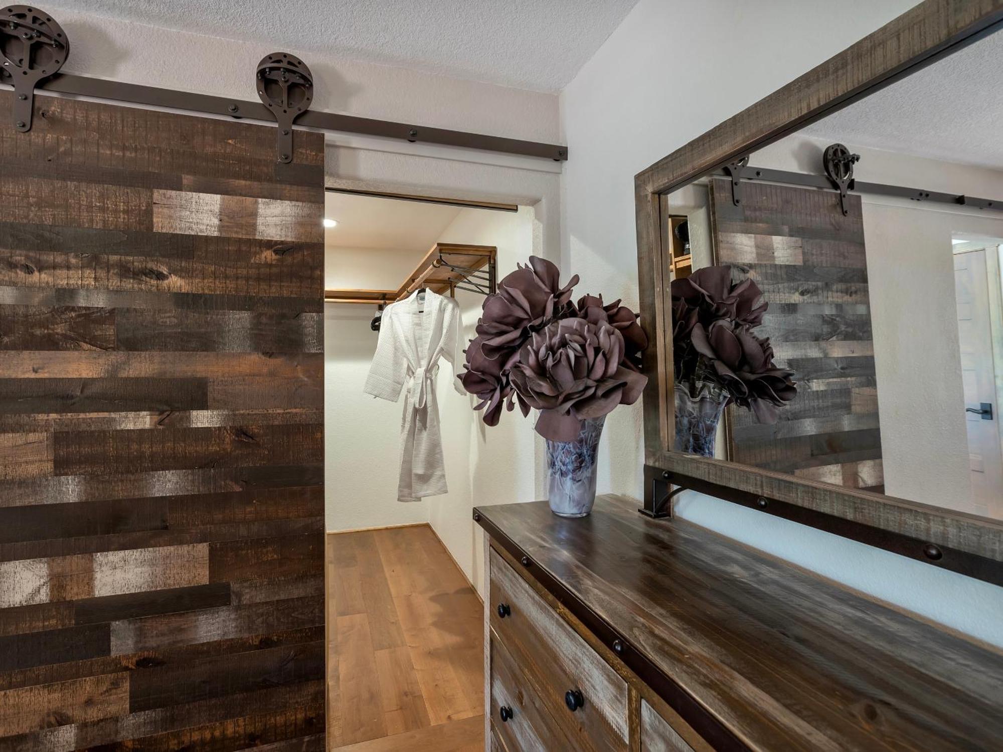 Sedona'S Paradise Found, Saltwater Pool And Hot Tub, Private Oasis! Exterior foto